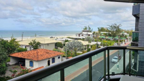 Vista pro Mar - Top Localização